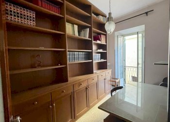 Foto 1 - Stabile - Palazzo via delle grotte, Alatri - foto 1