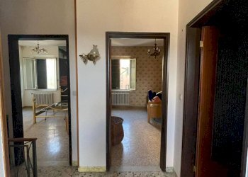 Foto 3 - Stabile - Palazzo via delle grotte, Alatri - foto 3