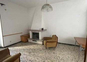 Foto 4 - Stabile - Palazzo via delle grotte, Alatri - foto 4