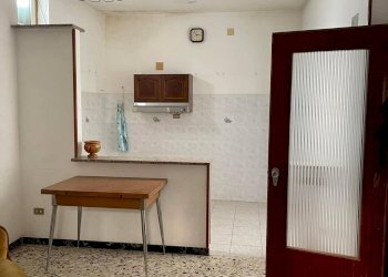 Foto 5 - Stabile - Palazzo via delle grotte, Alatri - foto 5