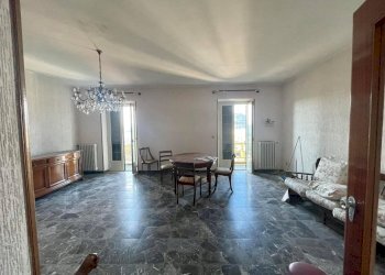 Foto 6 - Stabile - Palazzo via delle grotte, Alatri - foto 6