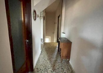 Foto 7 - Stabile - Palazzo via delle grotte, Alatri - foto 7