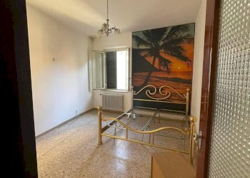 Foto 8 - Stabile - Palazzo via delle grotte, Alatri - foto 8