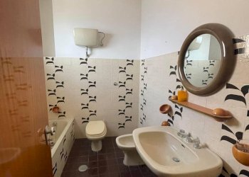 Foto 9 - Stabile - Palazzo via delle grotte, Alatri - foto 9