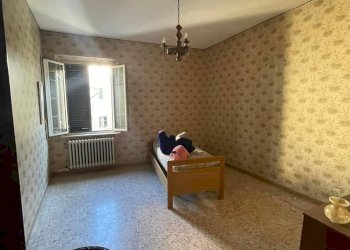 Foto 10 - Stabile - Palazzo via delle grotte, Alatri - foto 10