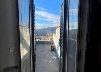 Foto 11 - Stabile - Palazzo via delle grotte, Alatri - foto 11