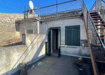 Foto 12 - Stabile - Palazzo via delle grotte, Alatri - foto 12