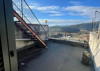 Foto 13 - Stabile - Palazzo via delle grotte, Alatri - foto 13