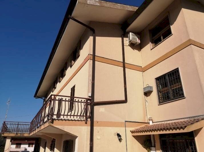 Foto 2 - Appartamento via ripole, Amaseno - foto 2