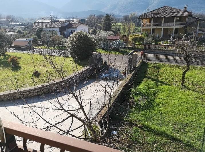 Foto 3 - Appartamento via ripole, Amaseno - foto 3