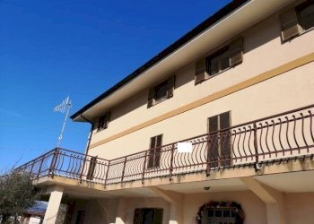 Foto 1 - Appartamento via ripole, Amaseno - foto 1