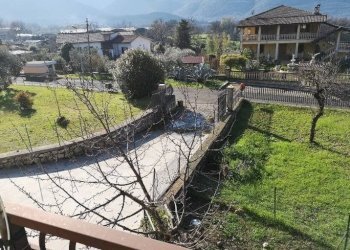 Foto 3 - Appartamento via ripole, Amaseno - foto 3