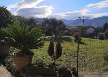 Foto 4 - Appartamento via ripole, Amaseno - foto 4