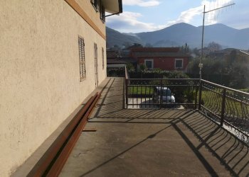 Foto 5 - Appartamento via ripole, Amaseno - foto 5