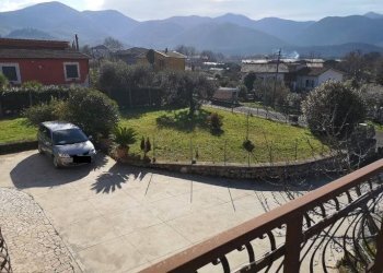 Foto 6 - Appartamento via ripole, Amaseno - foto 6