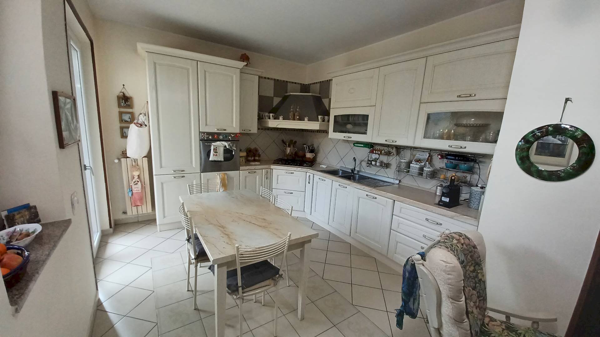 Foto 3 - Villa via ripole, Amaseno - photo 3