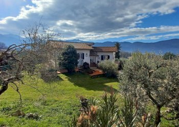 Foto 2 - Villa via ripole, Amaseno - photo 2