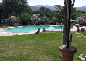 Foto 1 - Villa via ripole, Amaseno - photo 1