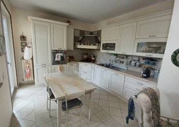 Foto 3 - Villa via ripole, Amaseno - photo 3