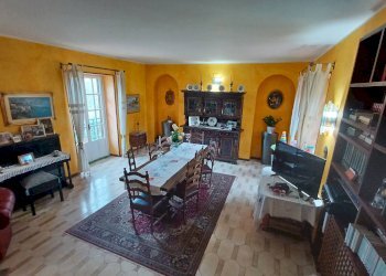 Foto 5 - Villa via ripole, Amaseno - photo 5