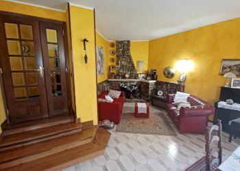 Foto 6 - Villa via ripole, Amaseno - photo 6