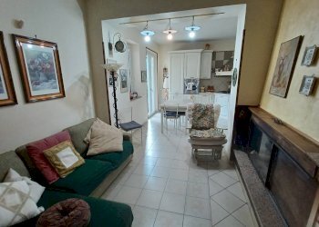 Foto 7 - Villa via ripole, Amaseno - photo 7