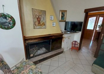 Foto 8 - Villa via ripole, Amaseno - photo 8