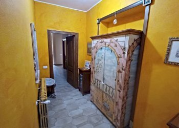 Foto 9 - Villa via ripole, Amaseno - photo 9