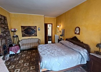 Foto 12 - Villa via ripole, Amaseno - photo 12