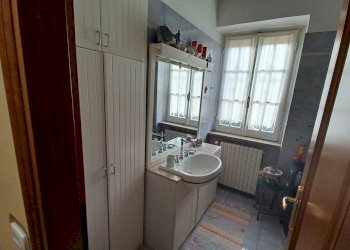 Foto 14 - Villa via ripole, Amaseno - photo 14