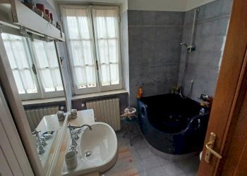 Foto 16 - Villa via ripole, Amaseno - photo 16