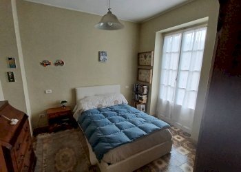 Foto 17 - Villa via ripole, Amaseno - photo 17