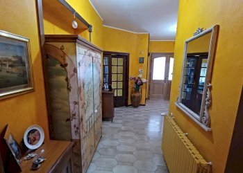 Foto 18 - Villa via ripole, Amaseno - photo 18