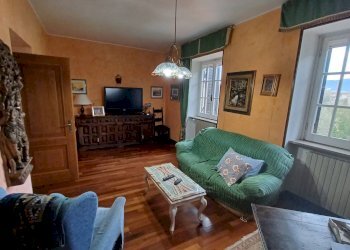 Foto 19 - Villa via ripole, Amaseno - photo 19