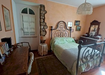 Foto 20 - Villa via ripole, Amaseno - photo 20