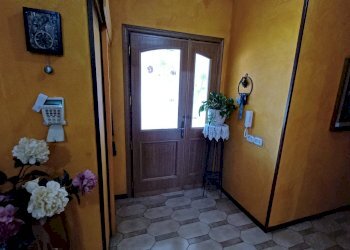 Foto 23 - Villa via ripole, Amaseno - photo 23