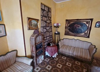 Foto 24 - Villa via ripole, Amaseno - photo 24