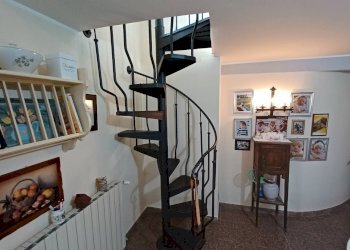 Foto 26 - Villa via ripole, Amaseno - photo 26