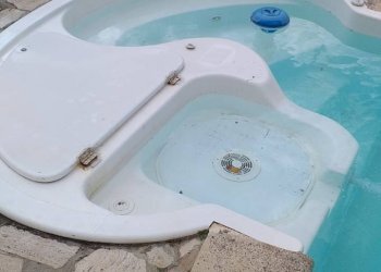 Foto 32 - Villa via ripole, Amaseno - photo 32