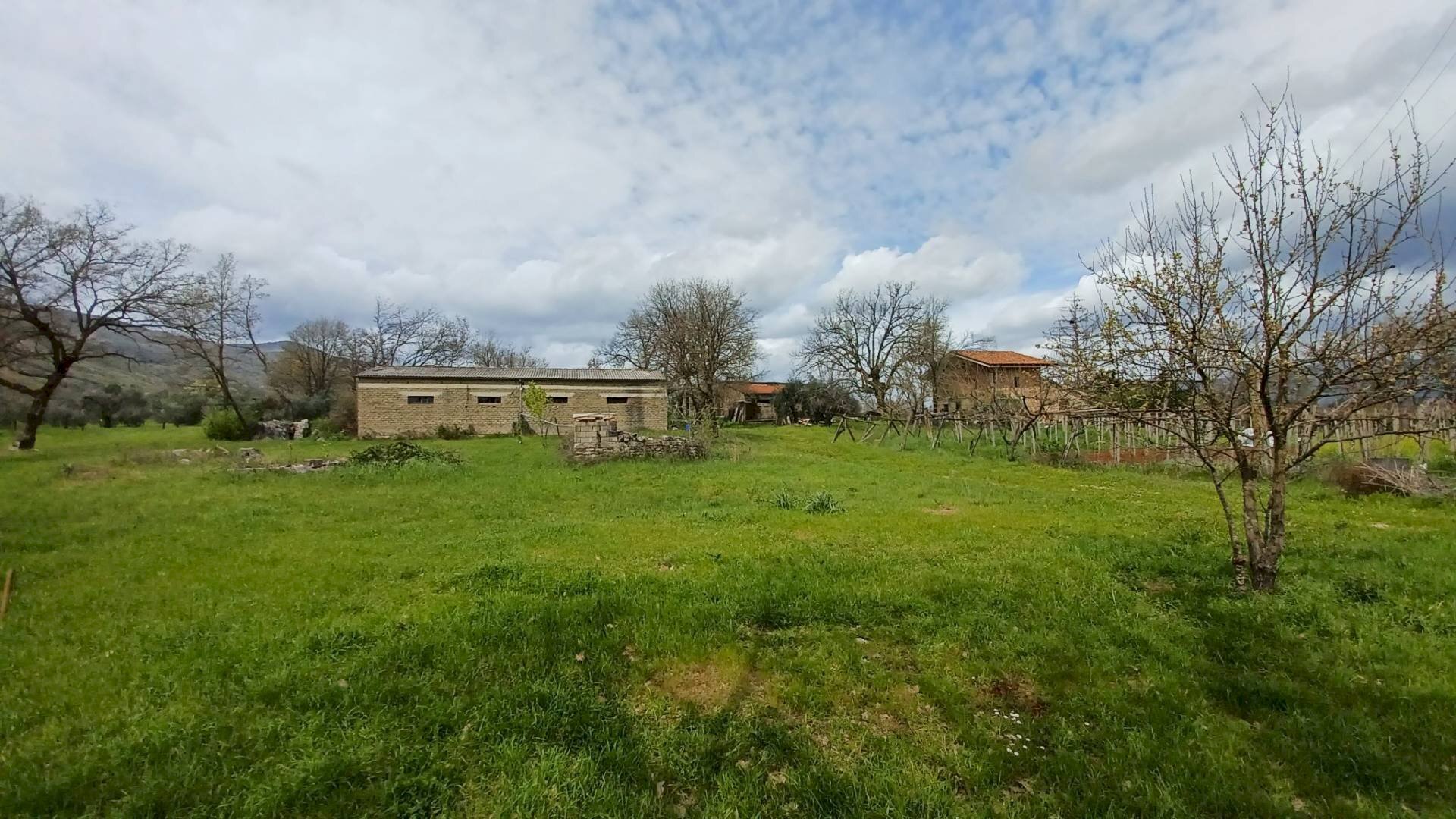 Foto 1 - Independent house via celma, Amaseno - photo 1