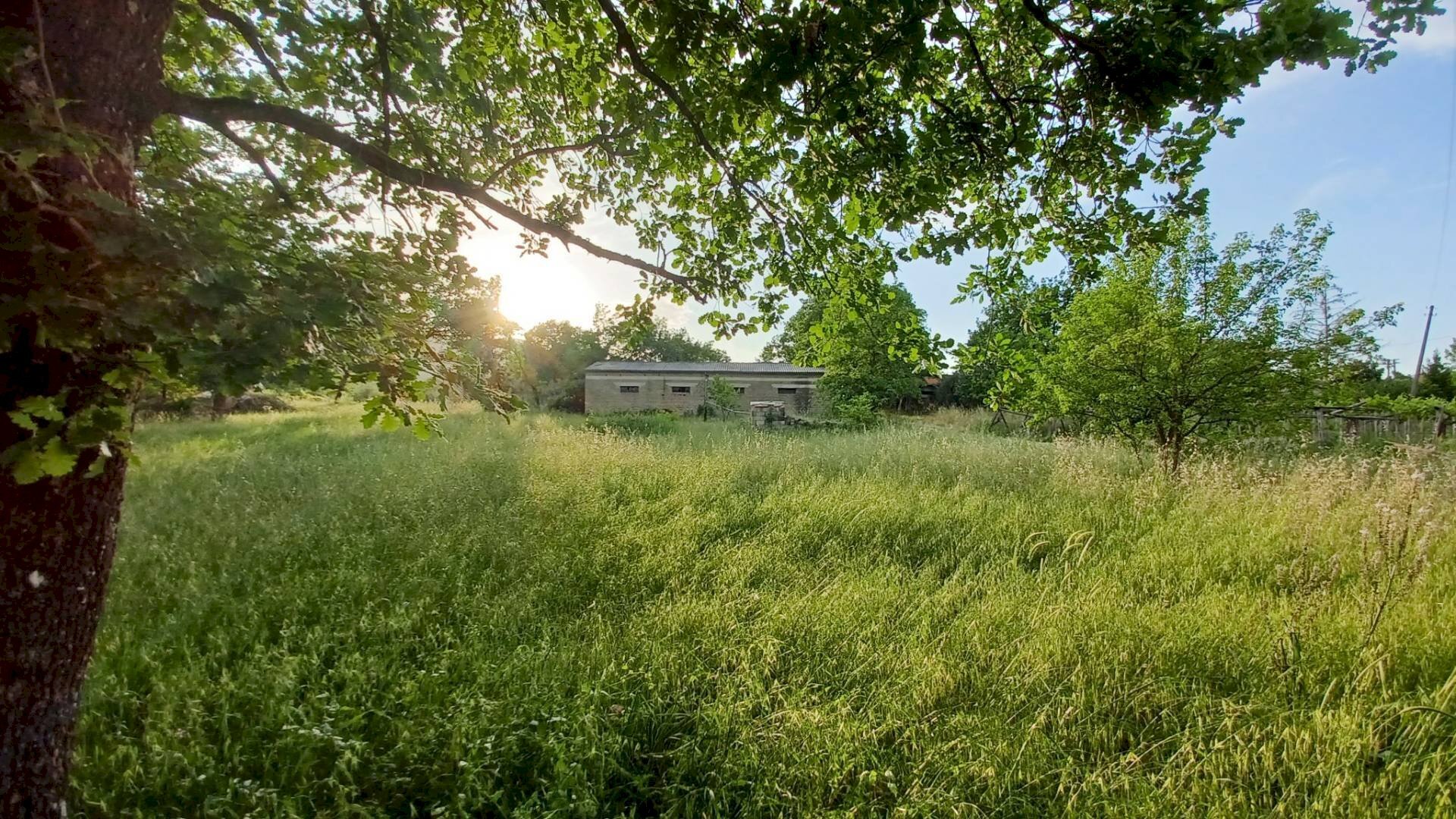 Foto 2 - Independent house via celma, Amaseno - photo 2