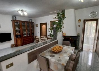 Foto 1 - Trilocale via borgo di azeglio, Giuliano di Roma - foto 1