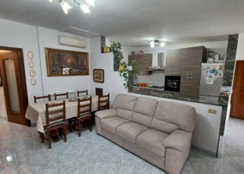 Foto 2 - Trilocale via borgo di azeglio, Giuliano di Roma - foto 2