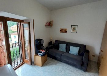 Foto 4 - Trilocale via borgo di azeglio, Giuliano di Roma - foto 4