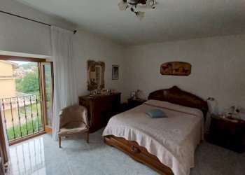 Foto 5 - Trilocale via borgo di azeglio, Giuliano di Roma - foto 5