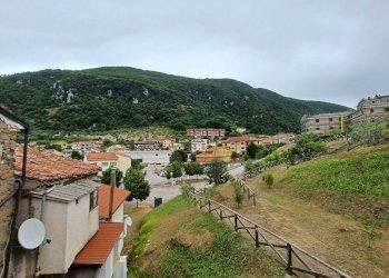 Foto 7 - Trilocale via borgo di azeglio, Giuliano di Roma - foto 7