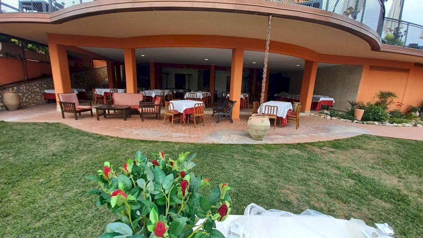 Foto 3 - Commercial Premises via meringo alto, Ripi - photo 3