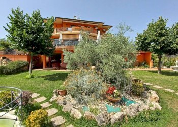 Foto 1 - Locale Commerciale via meringo alto, Ripi - foto 1