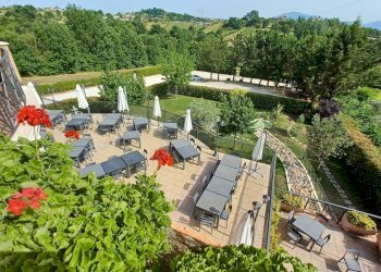 Foto 5 - Locale Commerciale via meringo alto, Ripi - foto 5