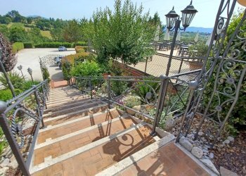 Foto 6 - Locale Commerciale via meringo alto, Ripi - foto 6